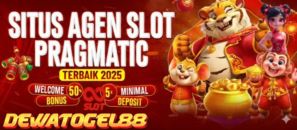 DEWATOGEL88